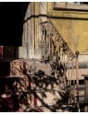Stairs photography by Joanna Maclennan - fine art paper