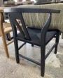 Chaise ROB