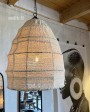Cotton & steel Afghane Pendant Lamp - S & M size