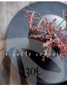 e-carte cadeau 30€