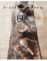 e-gift card 150€