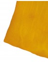 Enso Yellow I poster