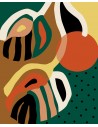Poster Rama