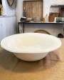 Ceramic Laurys salad bowl