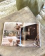 Livre Creative Homes par Anna Malmberg & Mari Strenghielm