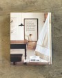 Livre Creative Homes par Anna Malmberg & Mari Strenghielm