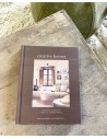 Creative Homes book by Anna Malmberg & Mari Strenghielm