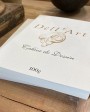 Dell'Art Drawing Book by Atelier du Papier