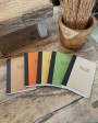 Essential Note Book by Atelier du Papier