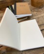 Essential Note Book by Atelier du Papier