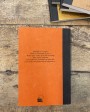 Essential Note Book by Atelier du Papier