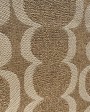 Tapis Dades en polypropylène intérieur/extérieur