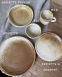 Rustic Tableware