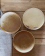 Rustic Tableware