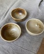 Rustic Tableware