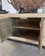 Elm Tv Sideboard