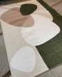 Etretat Rug