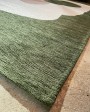 Etretat Rug