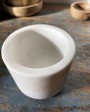 Misaki Marble Pestle