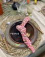 Serviette de table S/S 2025 par Suzette