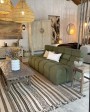 Chopin Modular Sofa