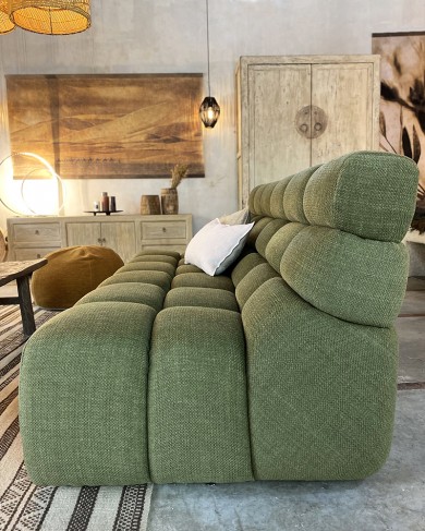 Chopin Modular Sofa