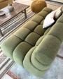 Chopin Modular Sofa