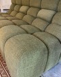 Chopin Modular Sofa