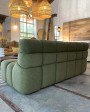 Chopin Modular Sofa