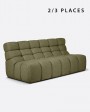Chopin Modular Sofa