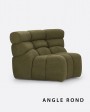 Chopin Modular Sofa