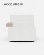 Chopin Modular Sofa
