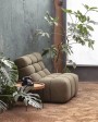 Chopin Modular Sofa
