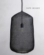 Stainless Steel Pendant Lamp Kute