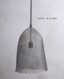 Stainless Steel Pendant Lamp Kute
