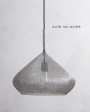 Stainless Steel Pendant Lamp Kute
