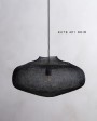 Stainless Steel Pendant Lamp Kute