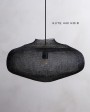 Stainless Steel Pendant Lamp Kute