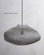 Stainless Steel Pendant Lamp Kute