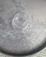 Glass Inku carafe