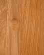 Teak LIku table