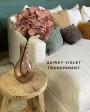 Vase en Verre Recyclé