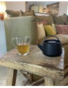 Mug Ouessant