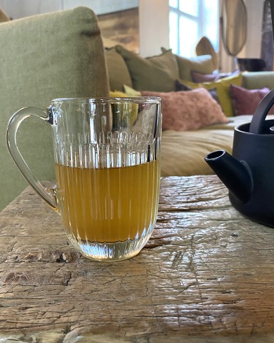 Mug Ouessant