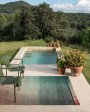 Tapis Nanimarquina
