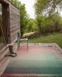 Tapis Nanimarquina