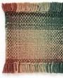 Tapis Nanimarquina