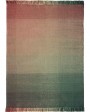 Tapis Nanimarquina