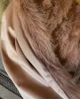 Maxi blanket - Bedspread