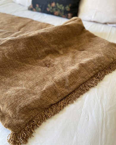 Quilt